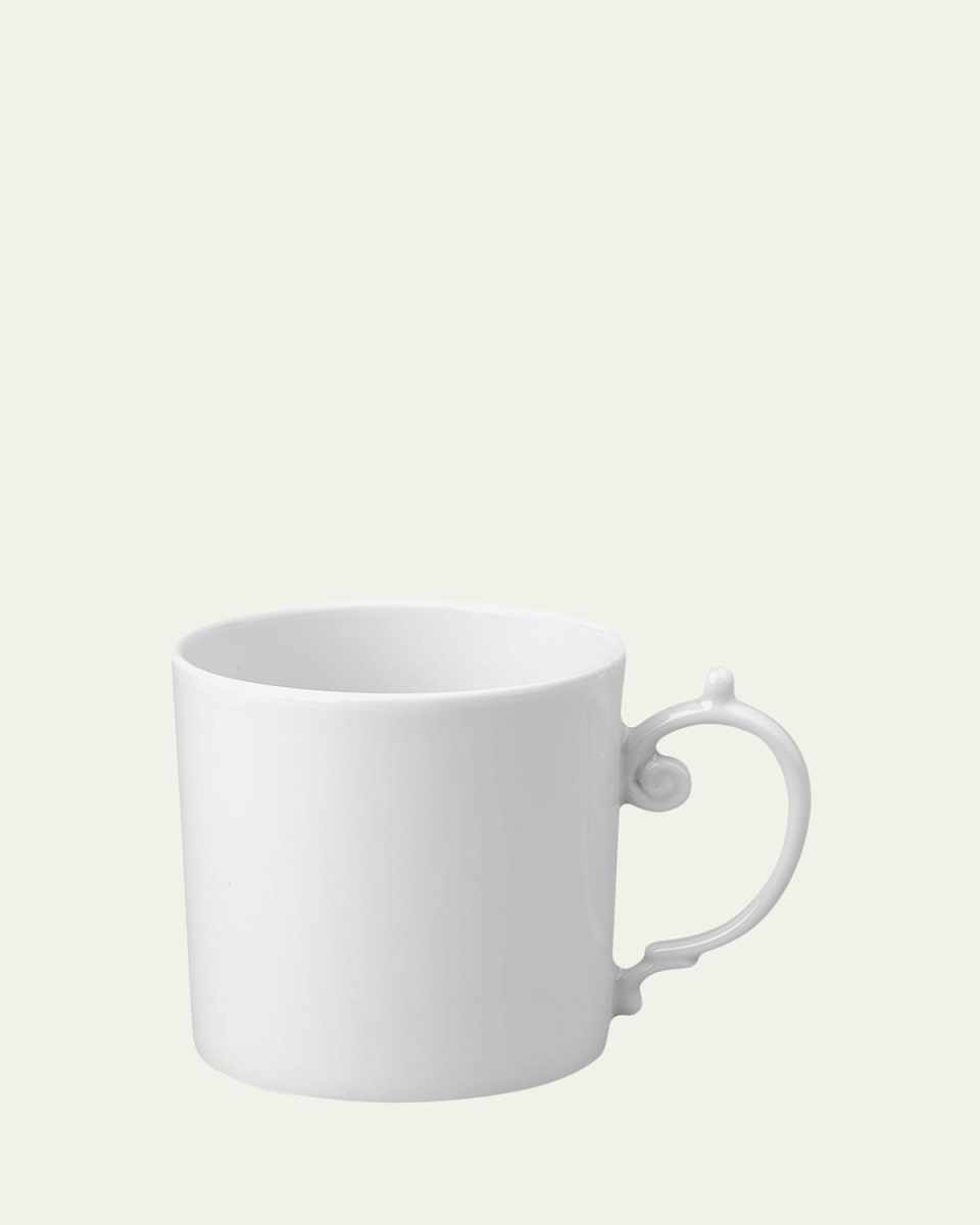 Aegean Mug